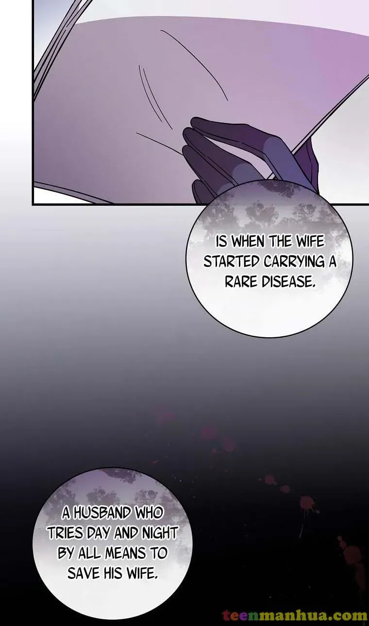 Melody of the Deadwood Chapter 18 page 41 - 