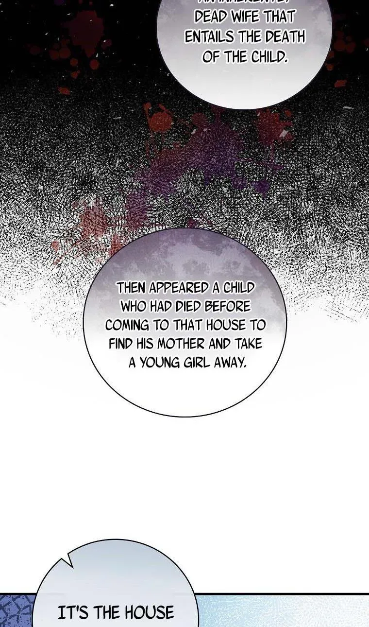 Melody of the Deadwood Chapter 18 page 46 - 