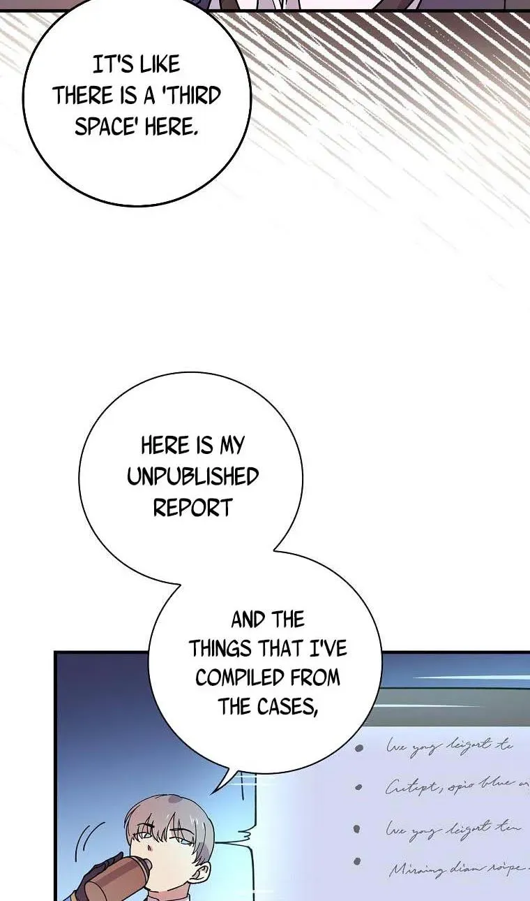 Melody of the Deadwood Chapter 18 page 53 - 