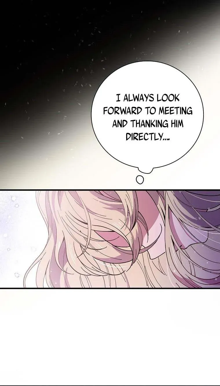Melody of the Deadwood Chapter 18 page 7 - 