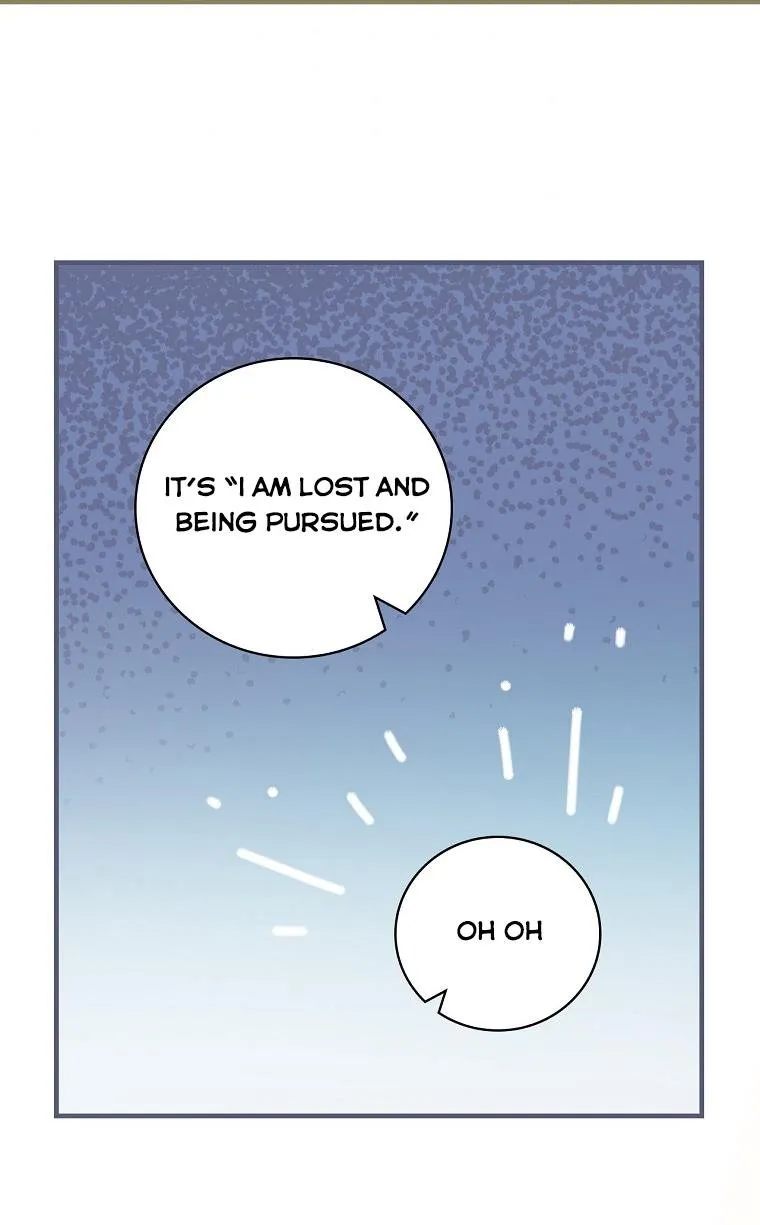 Melody of the Deadwood Chapter 19 page 31 - 