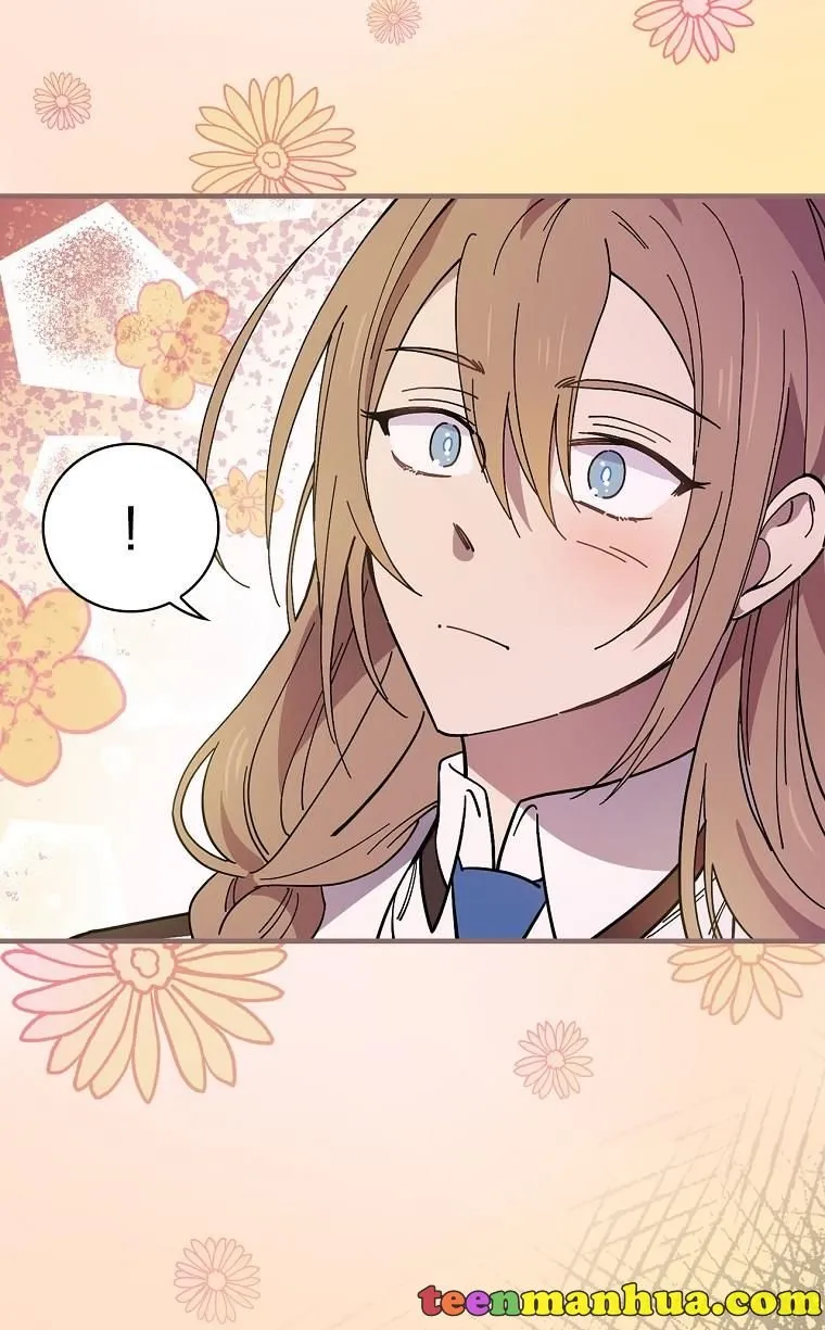 Melody of the Deadwood Chapter 19 page 33 - 