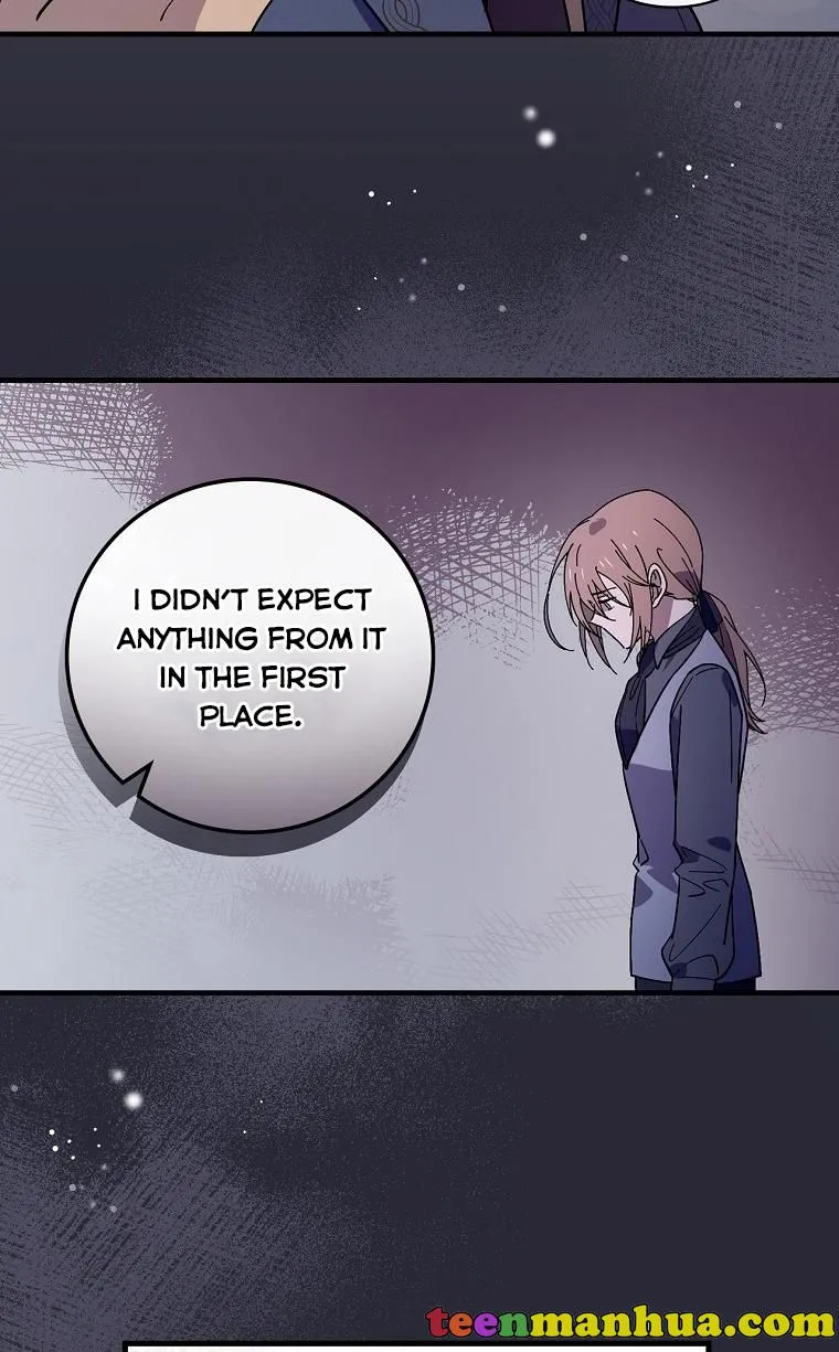 Melody of the Deadwood Chapter 19 page 39 - 