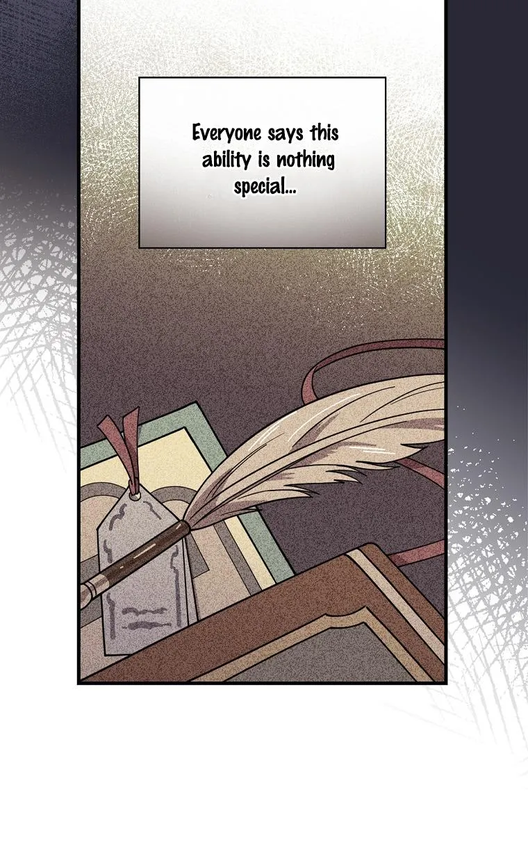 Melody of the Deadwood Chapter 19 page 40 - 