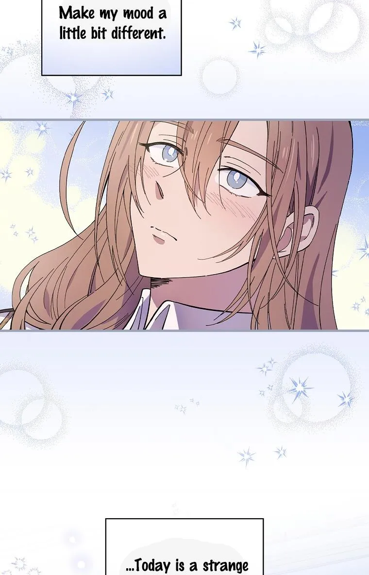 Melody of the Deadwood Chapter 19 page 43 - 