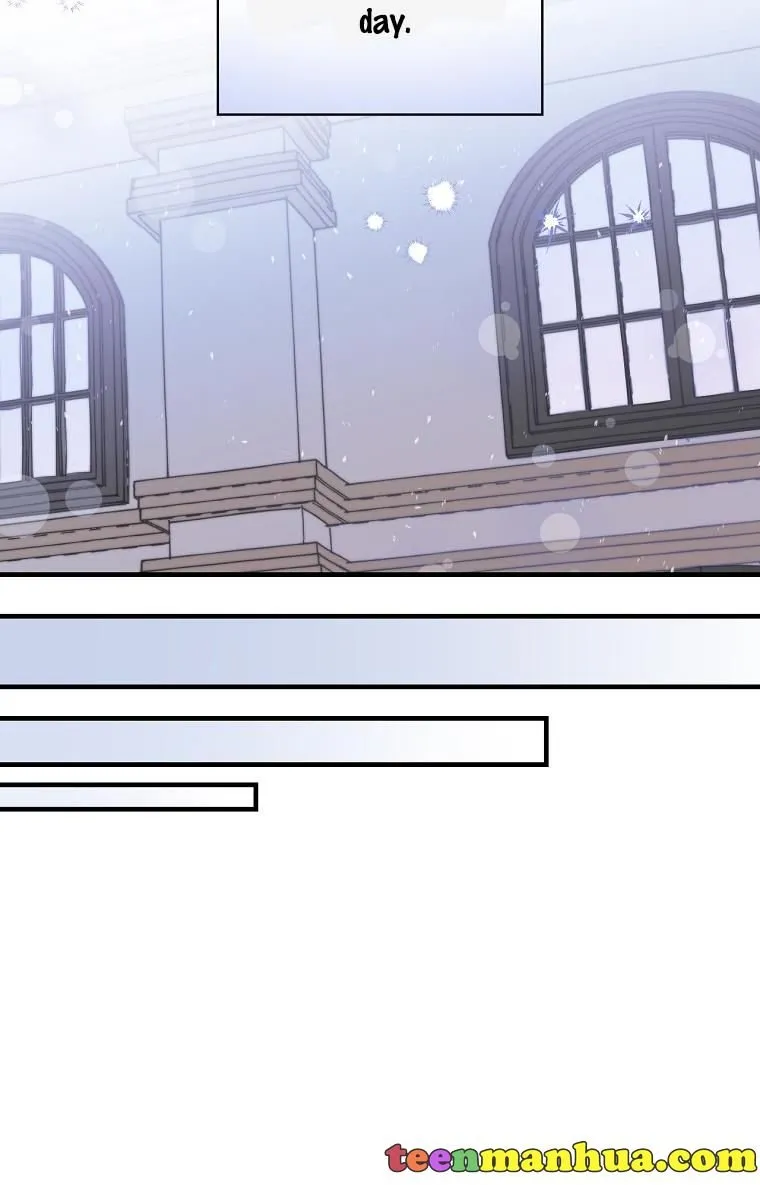 Melody of the Deadwood Chapter 19 page 44 - 