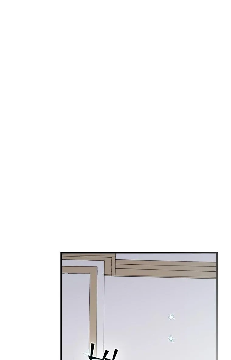 Melody of the Deadwood Chapter 19 page 45 - 