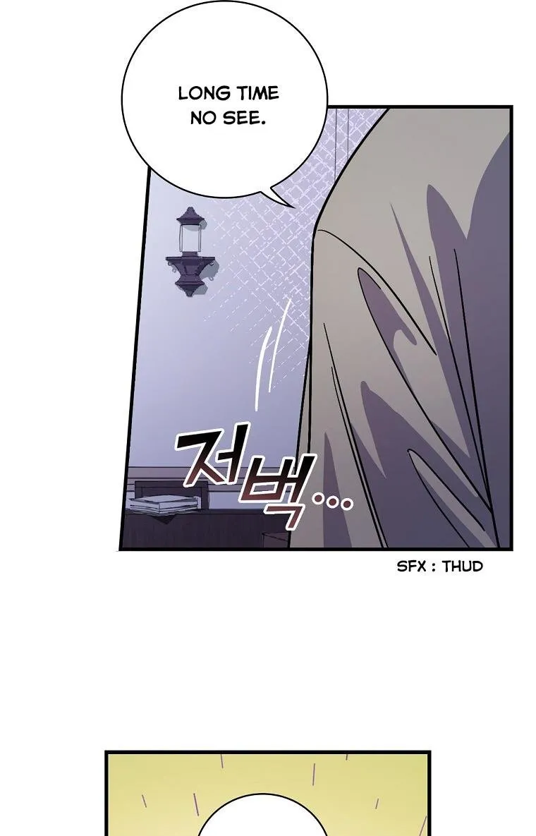 Melody of the Deadwood Chapter 19 page 50 - 