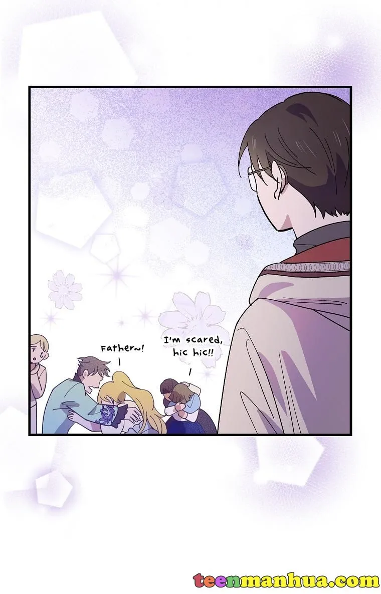 Melody of the Deadwood Chapter 19 page 56 - 