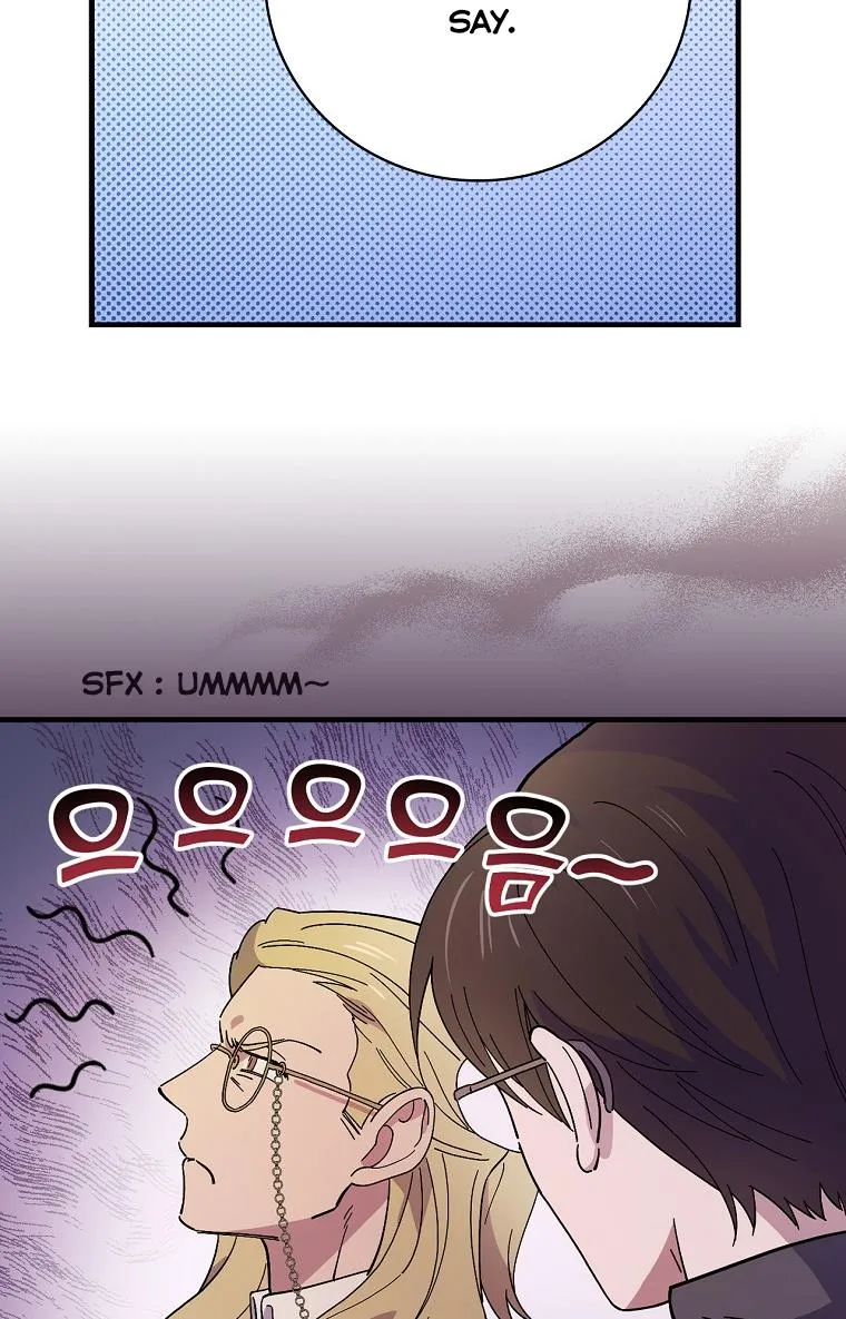 Melody of the Deadwood Chapter 19 page 61 - 