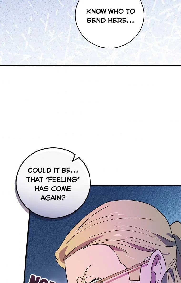 Melody of the Deadwood Chapter 19 page 63 - 