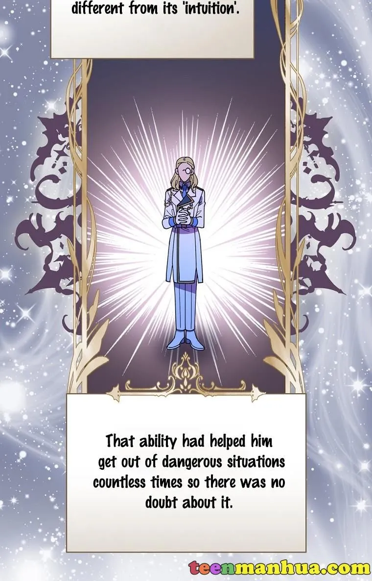 Melody of the Deadwood Chapter 19 page 65 - 