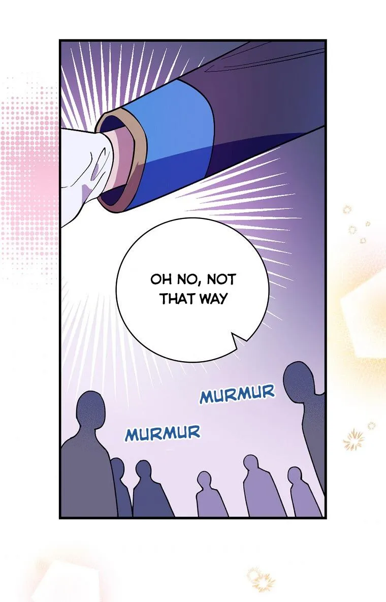 Melody of the Deadwood Chapter 19 page 71 - 