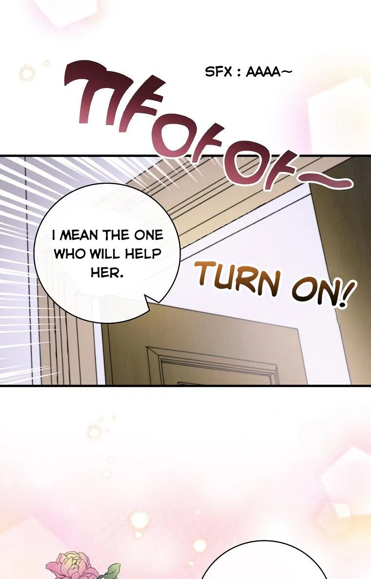 Melody of the Deadwood Chapter 19 page 72 - 