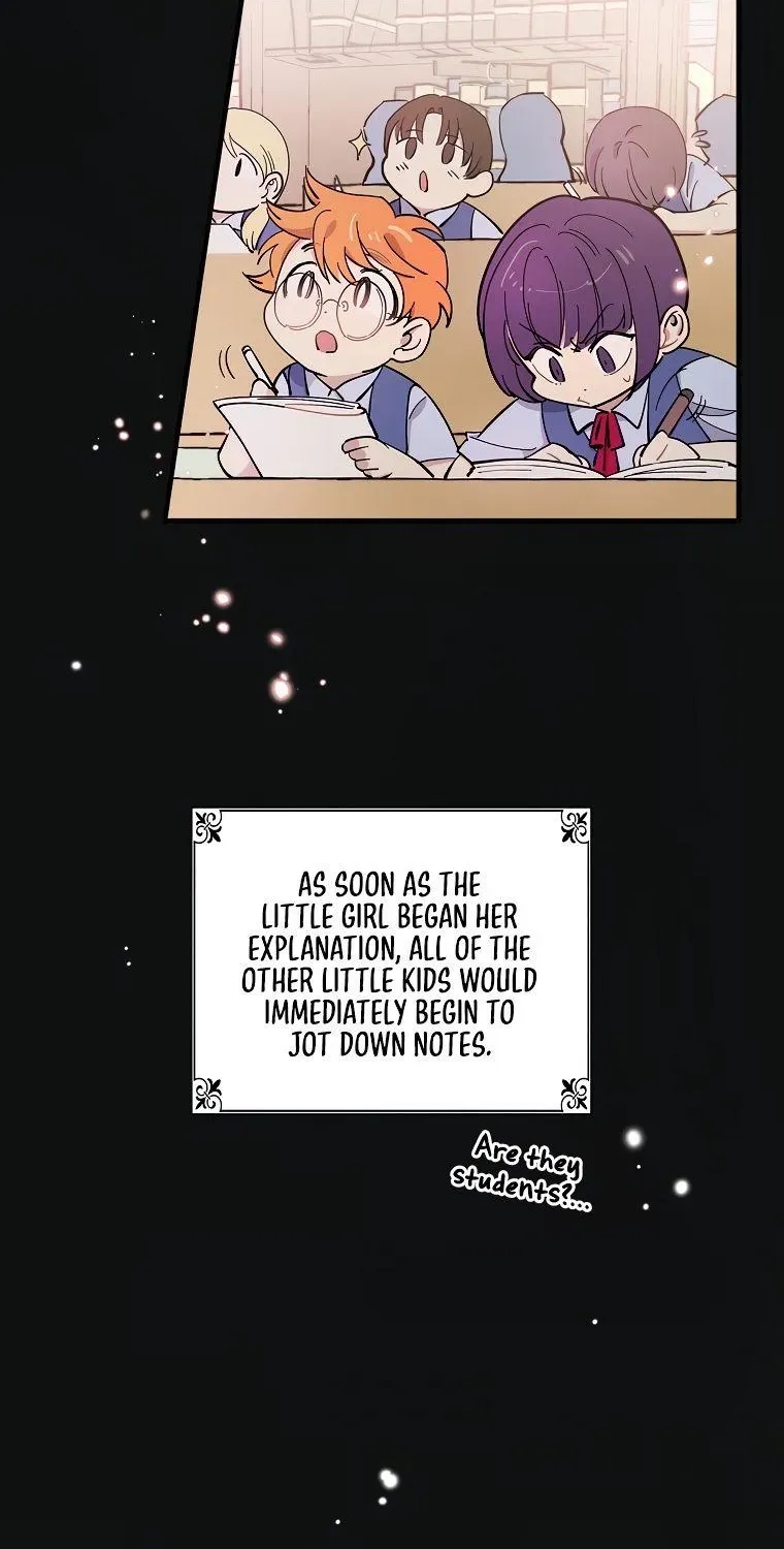 Melody of the Deadwood Chapter 2 page 12 - 