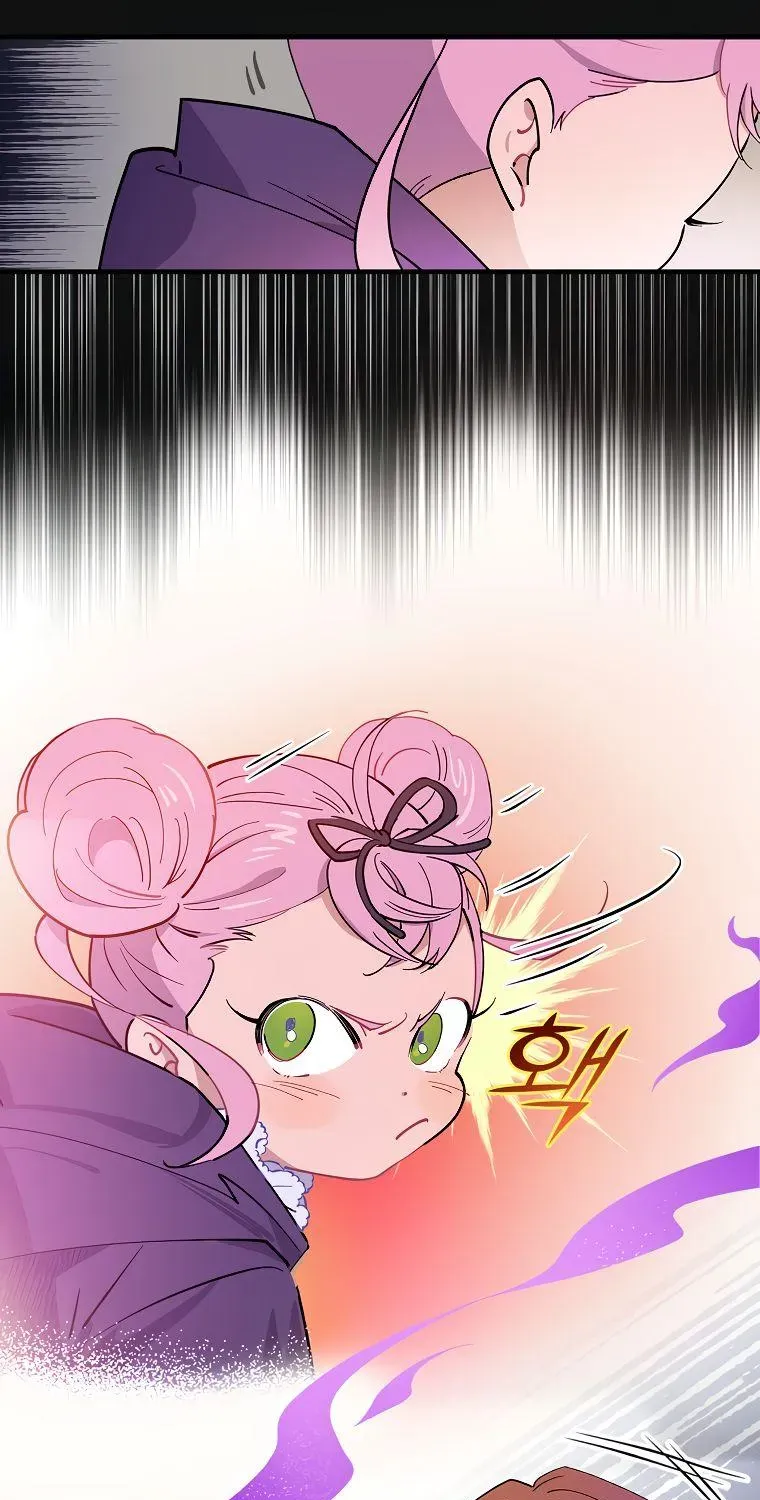 Melody of the Deadwood Chapter 2 page 13 - 