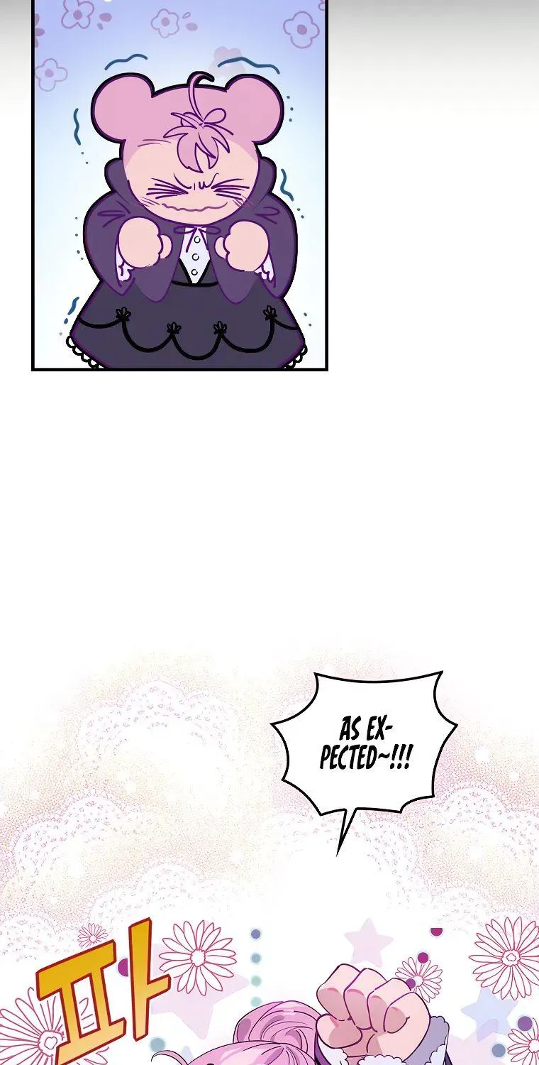 Melody of the Deadwood Chapter 2 page 15 - 