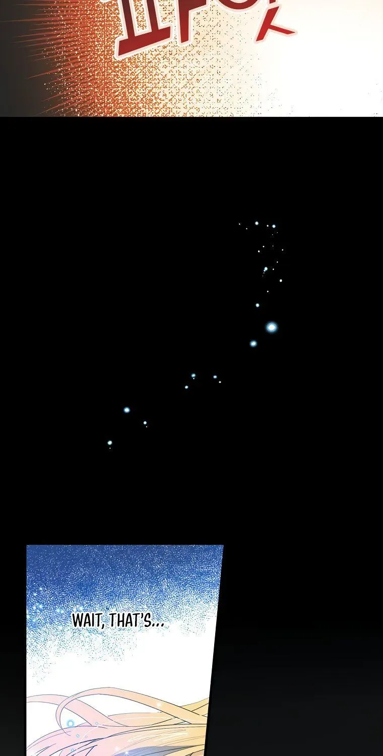 Melody of the Deadwood Chapter 2 page 21 - 