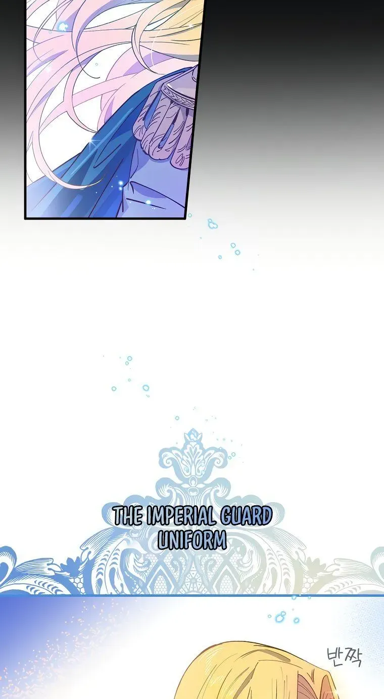 Melody of the Deadwood Chapter 2 page 22 - 