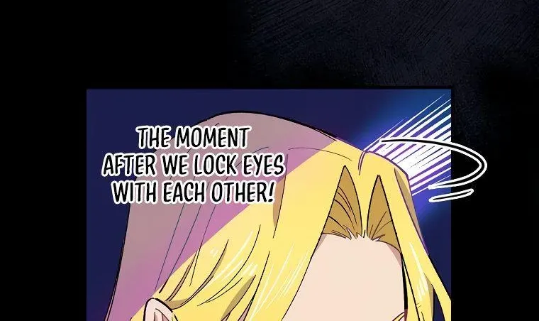 Melody of the Deadwood Chapter 2 page 26 - 