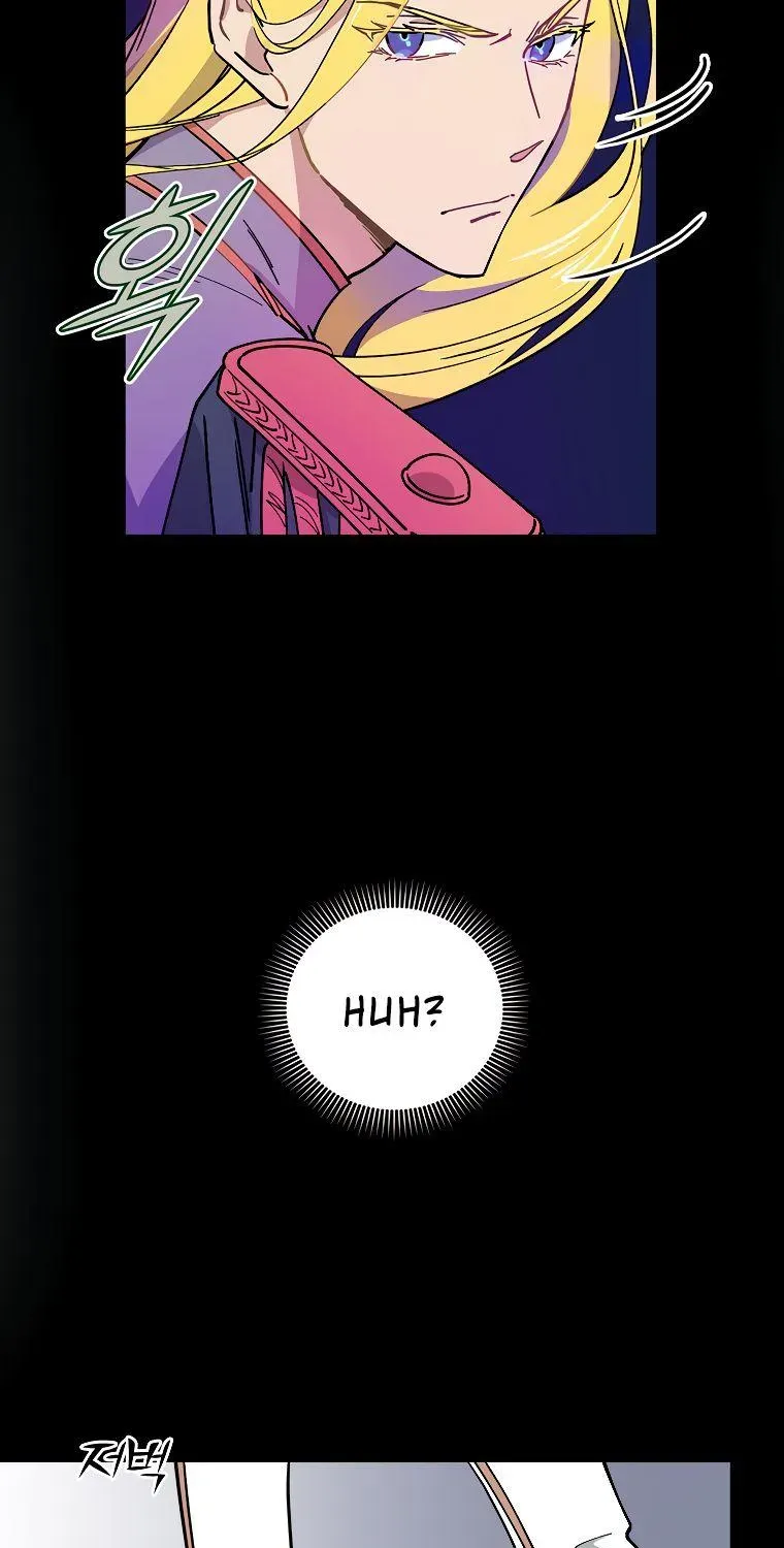 Melody of the Deadwood Chapter 2 page 27 - 