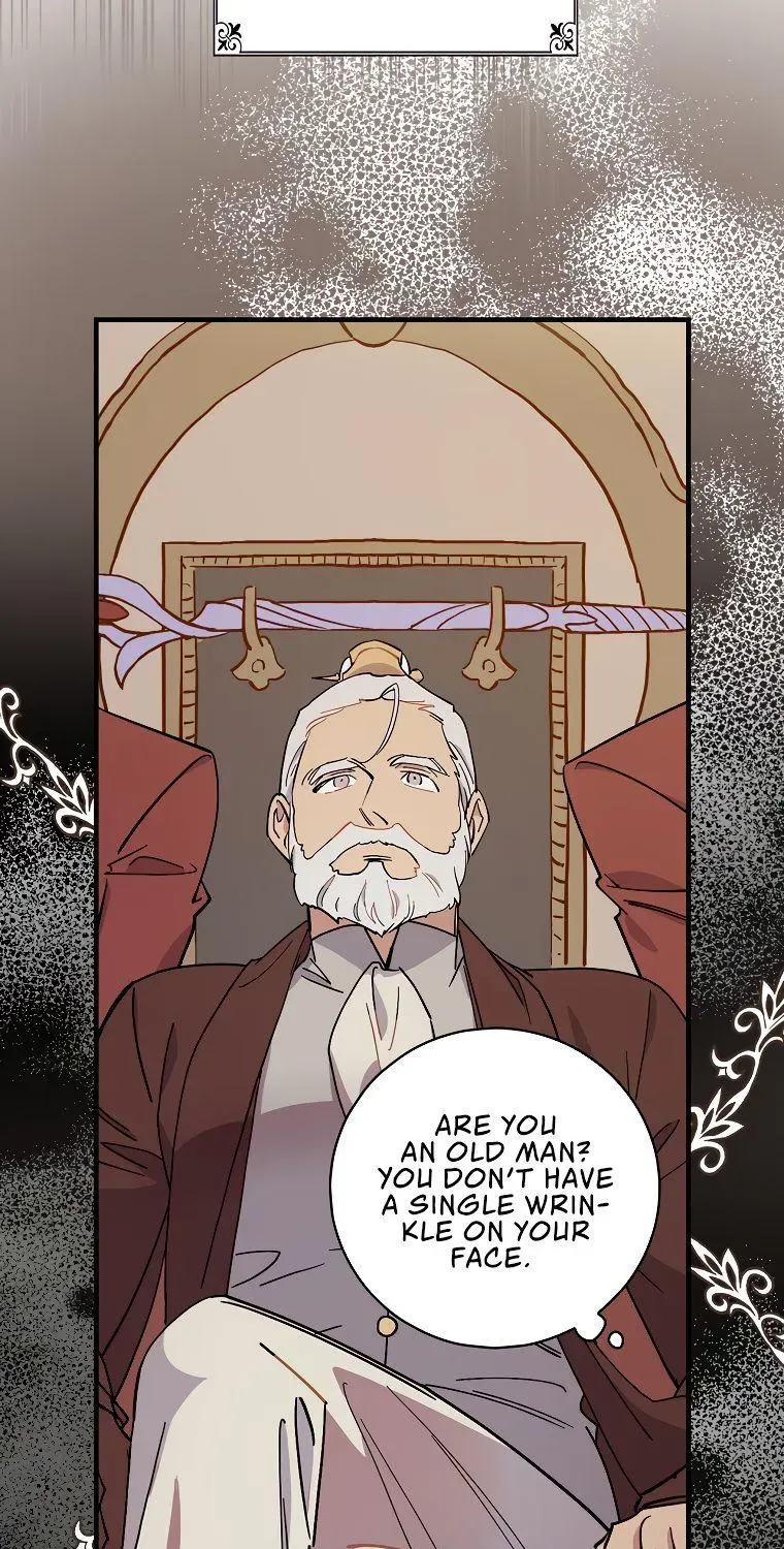 Melody of the Deadwood Chapter 2 page 35 - 