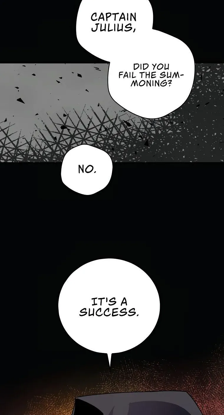 Melody of the Deadwood Chapter 2 page 46 - 