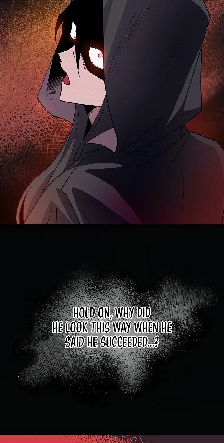 Melody of the Deadwood Chapter 2 page 47 - 