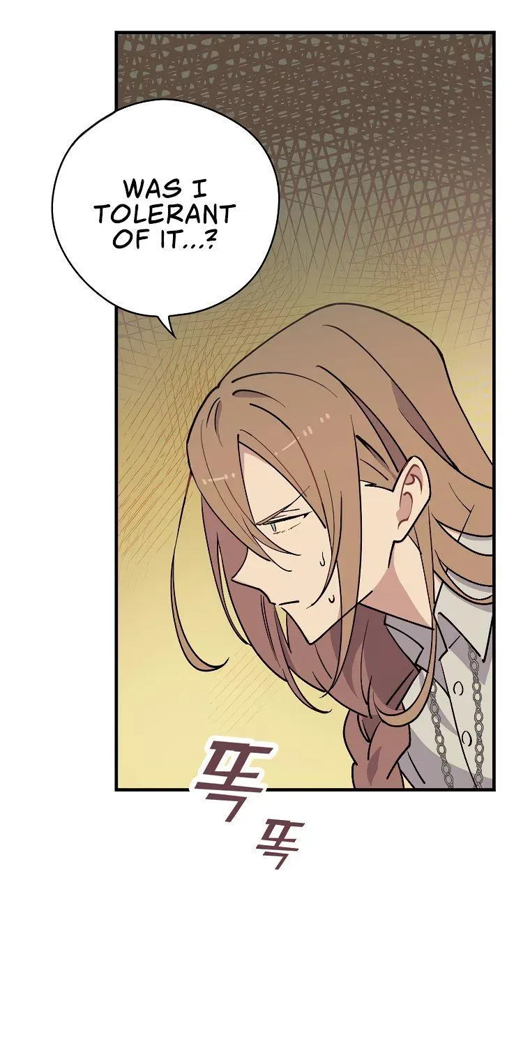 Melody of the Deadwood Chapter 2 page 53 - 