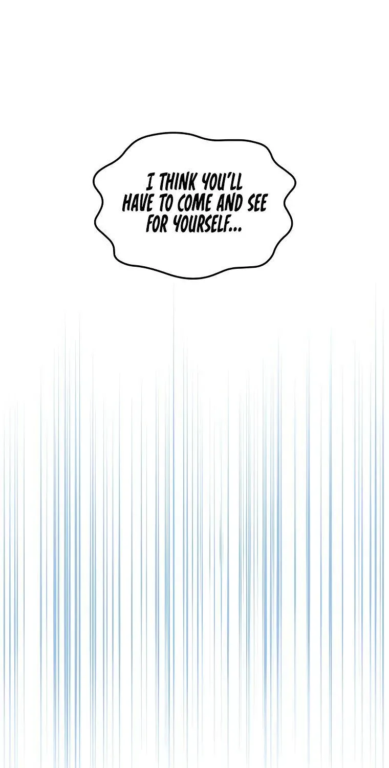 Melody of the Deadwood Chapter 2 page 59 - 
