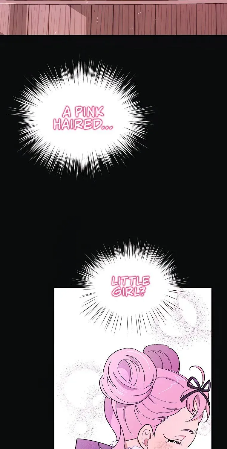 Melody of the Deadwood Chapter 2 page 7 - 