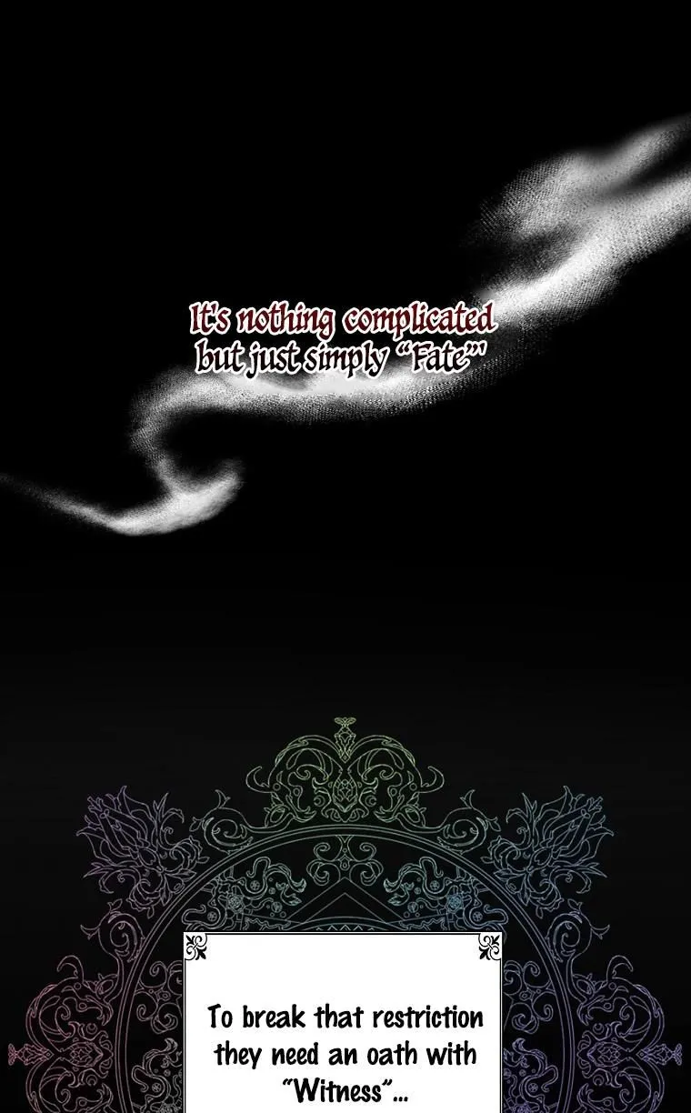 Melody of the Deadwood Chapter 3 page 15 - 