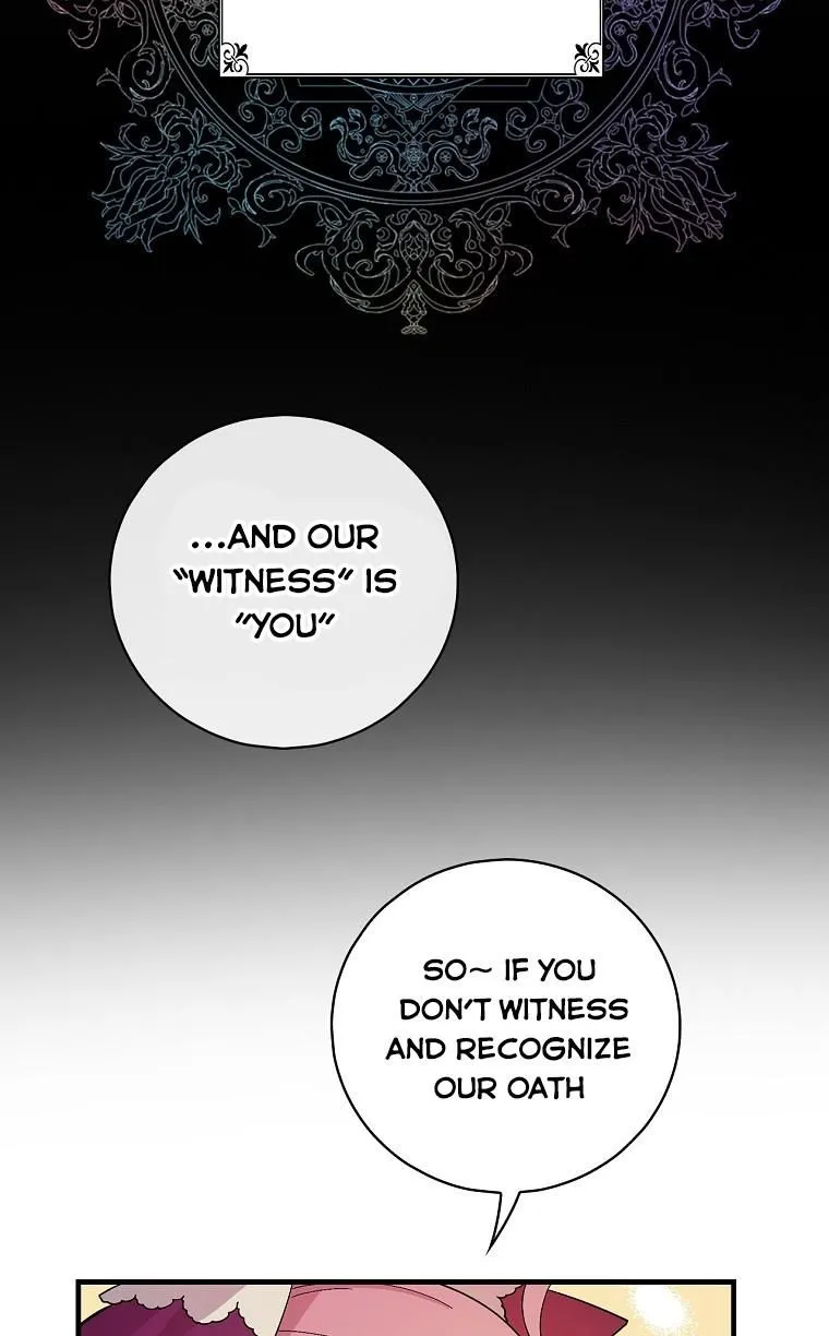 Melody of the Deadwood Chapter 3 page 16 - 