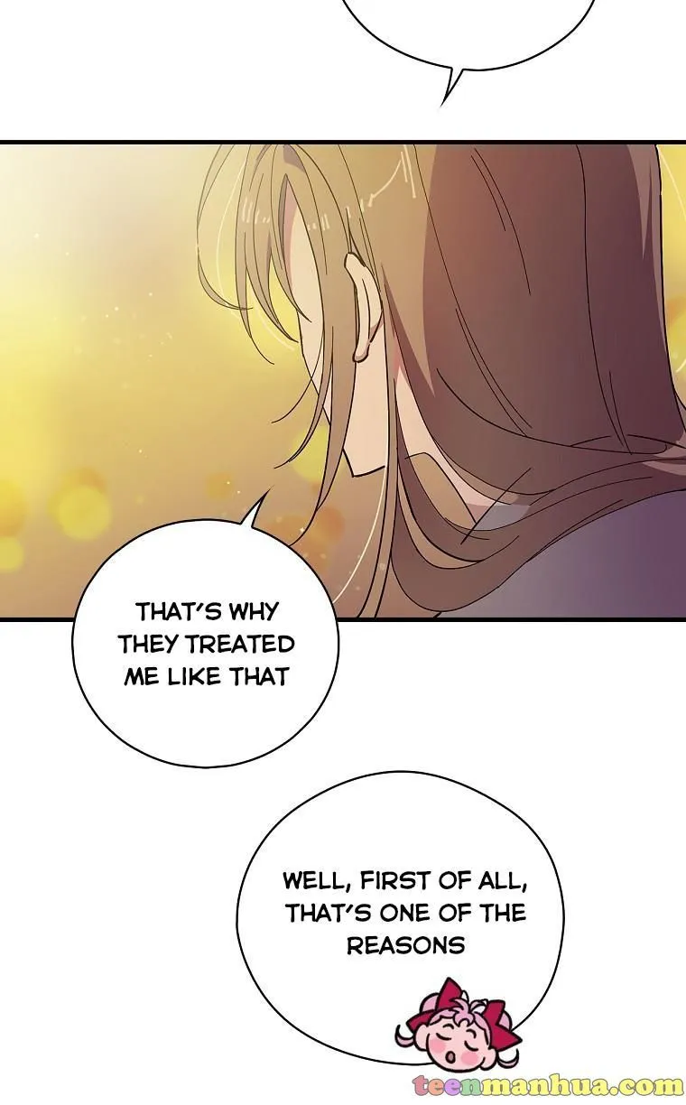 Melody of the Deadwood Chapter 3 page 23 - 