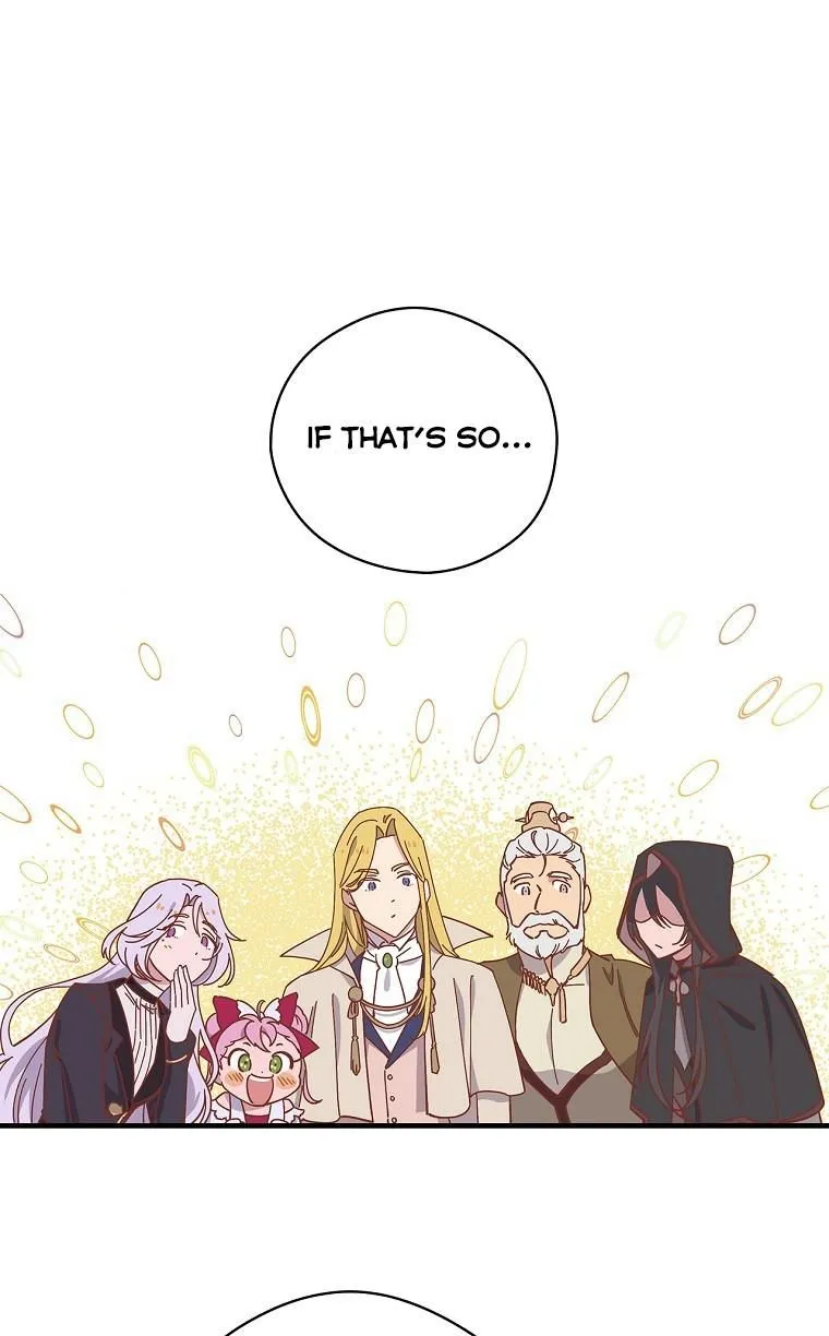 Melody of the Deadwood Chapter 3 page 24 - 