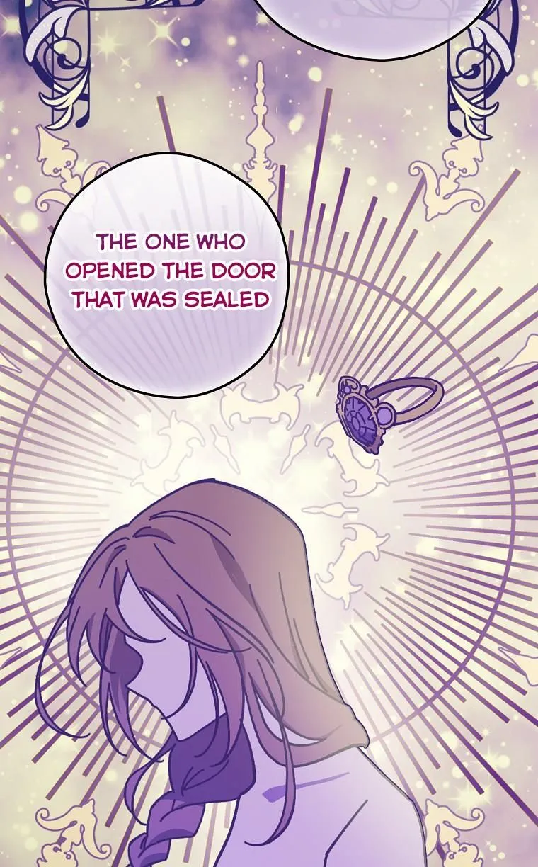 Melody of the Deadwood Chapter 3 page 28 - 