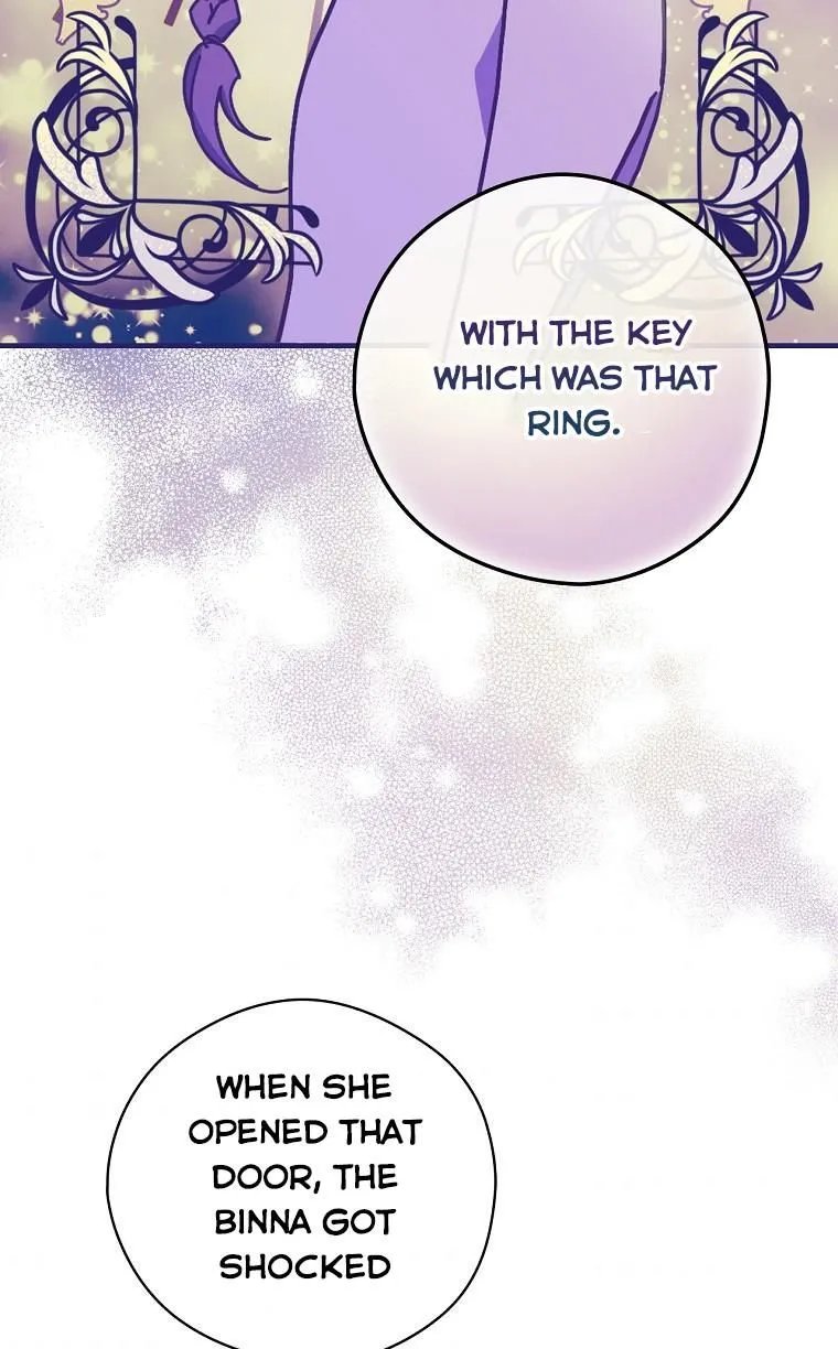 Melody of the Deadwood Chapter 3 page 29 - 