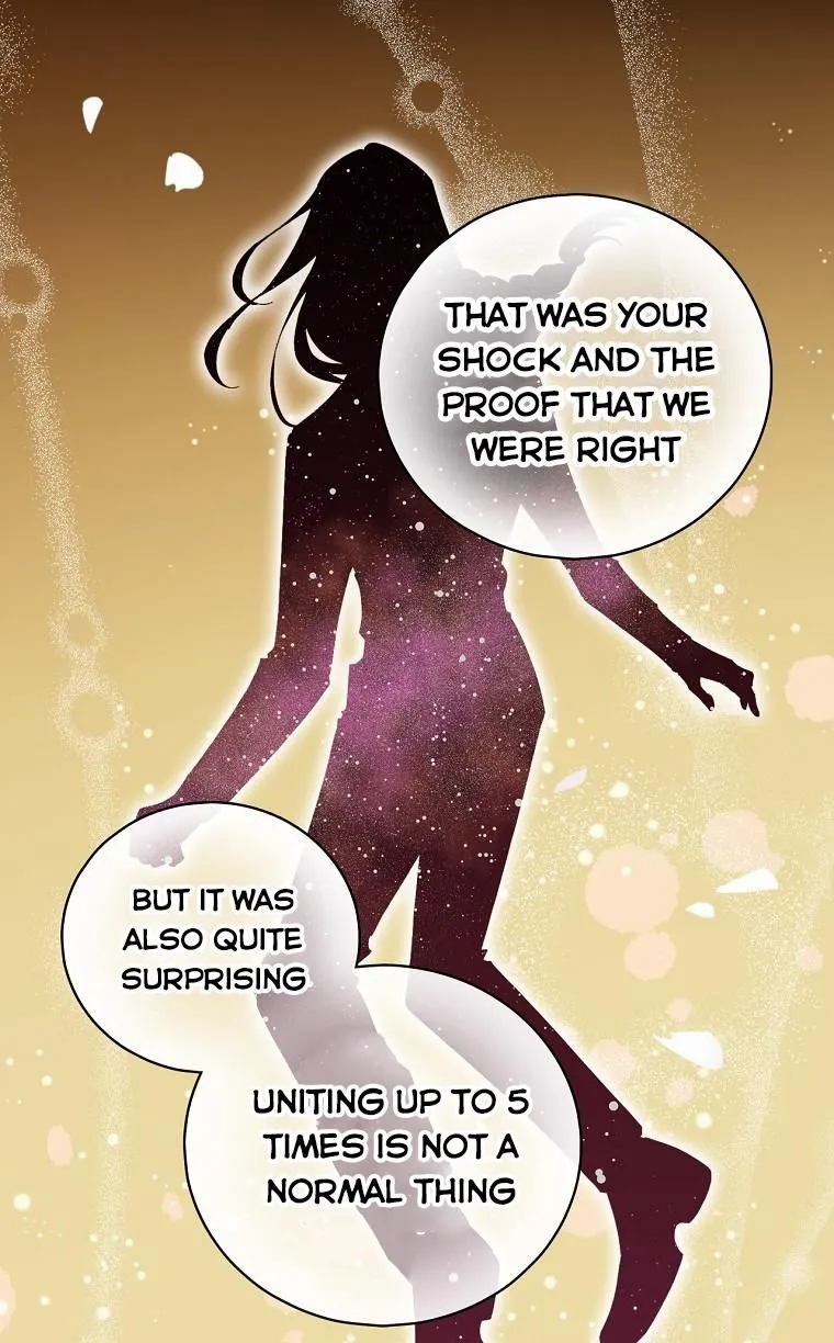 Melody of the Deadwood Chapter 3 page 32 - 