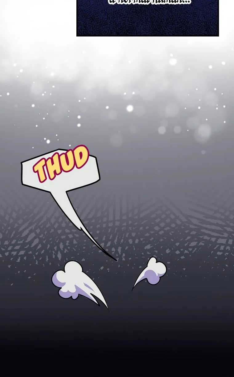 Melody of the Deadwood Chapter 3 page 41 - 