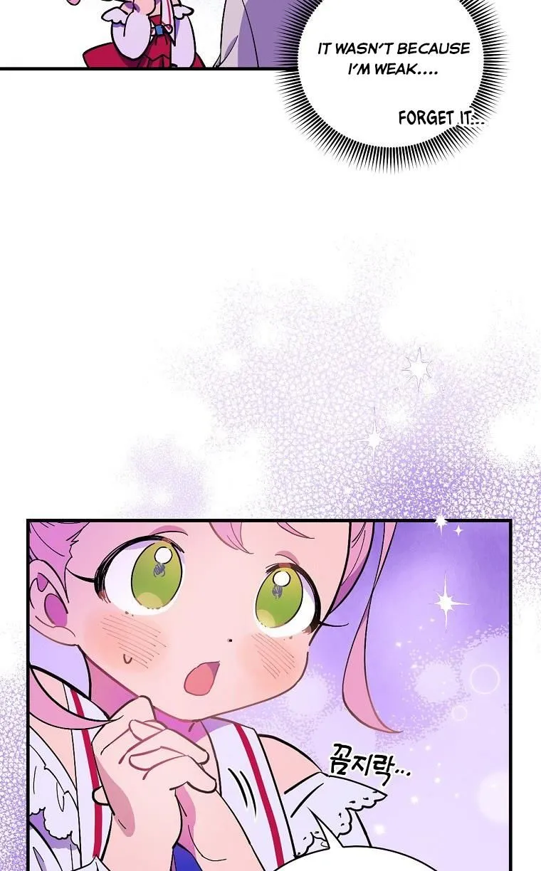 Melody of the Deadwood Chapter 3 page 48 - 
