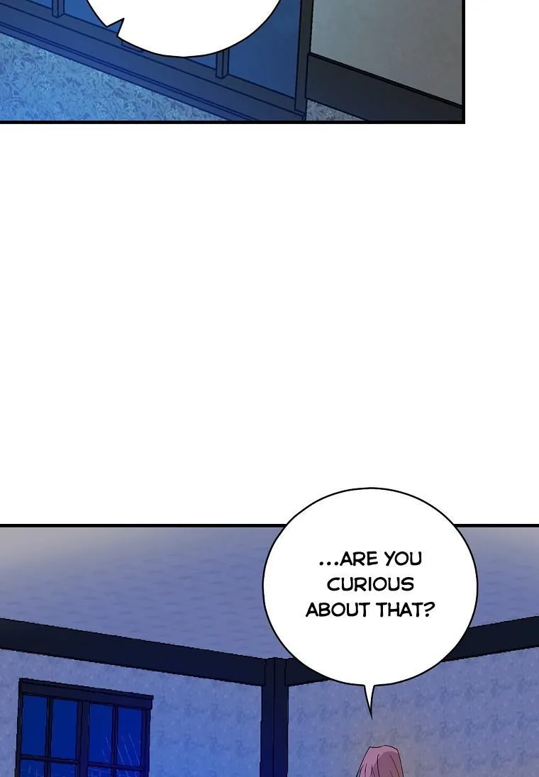 Melody of the Deadwood Chapter 3 page 51 - 