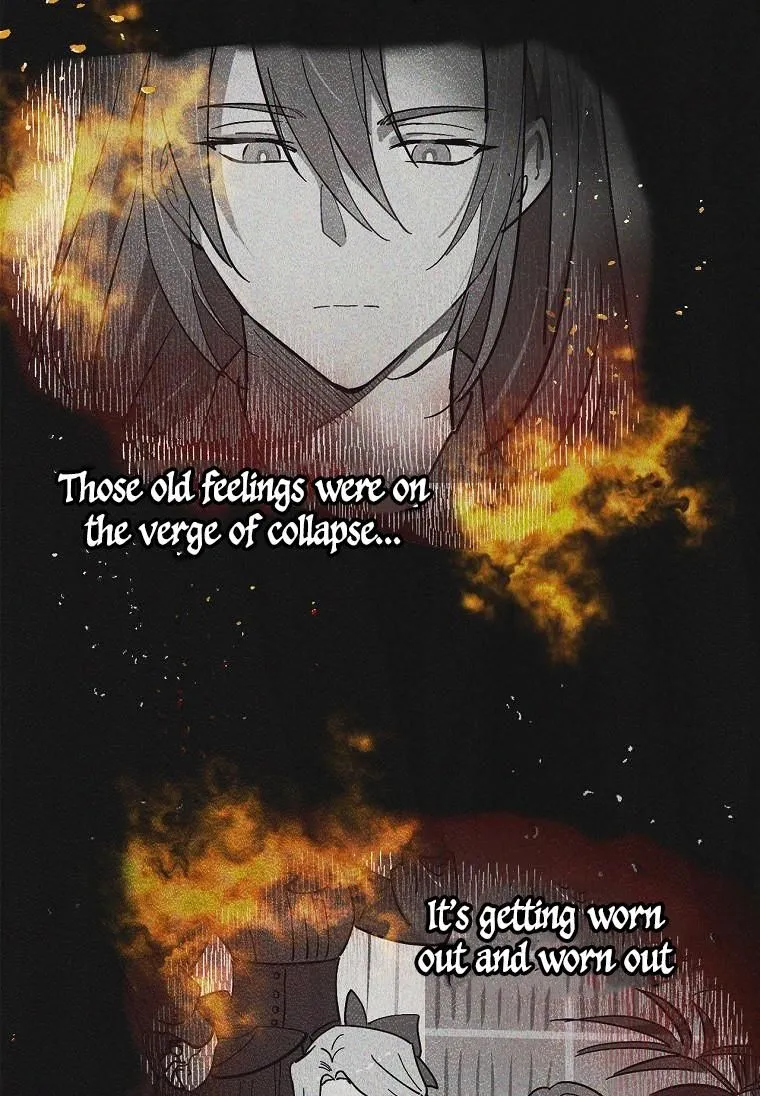 Melody of the Deadwood Chapter 3 page 55 - 