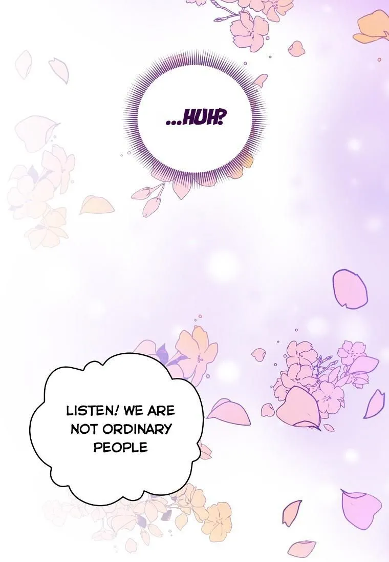 Melody of the Deadwood Chapter 3 page 62 - 