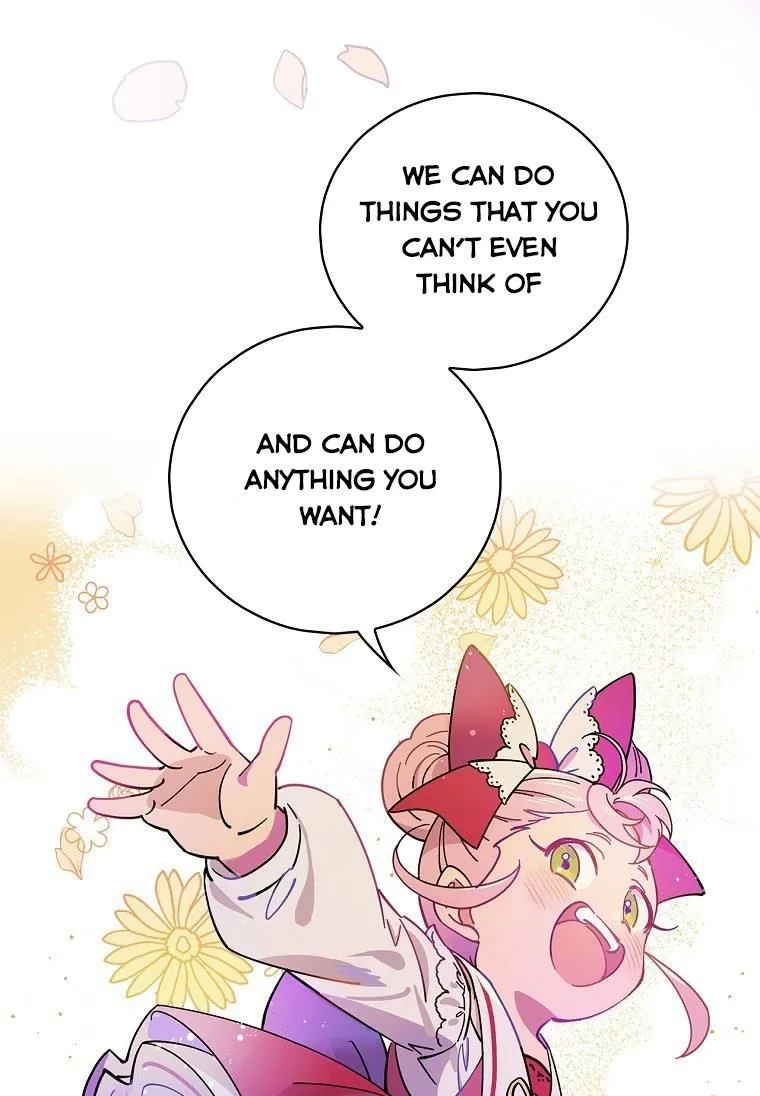 Melody of the Deadwood Chapter 3 page 63 - 