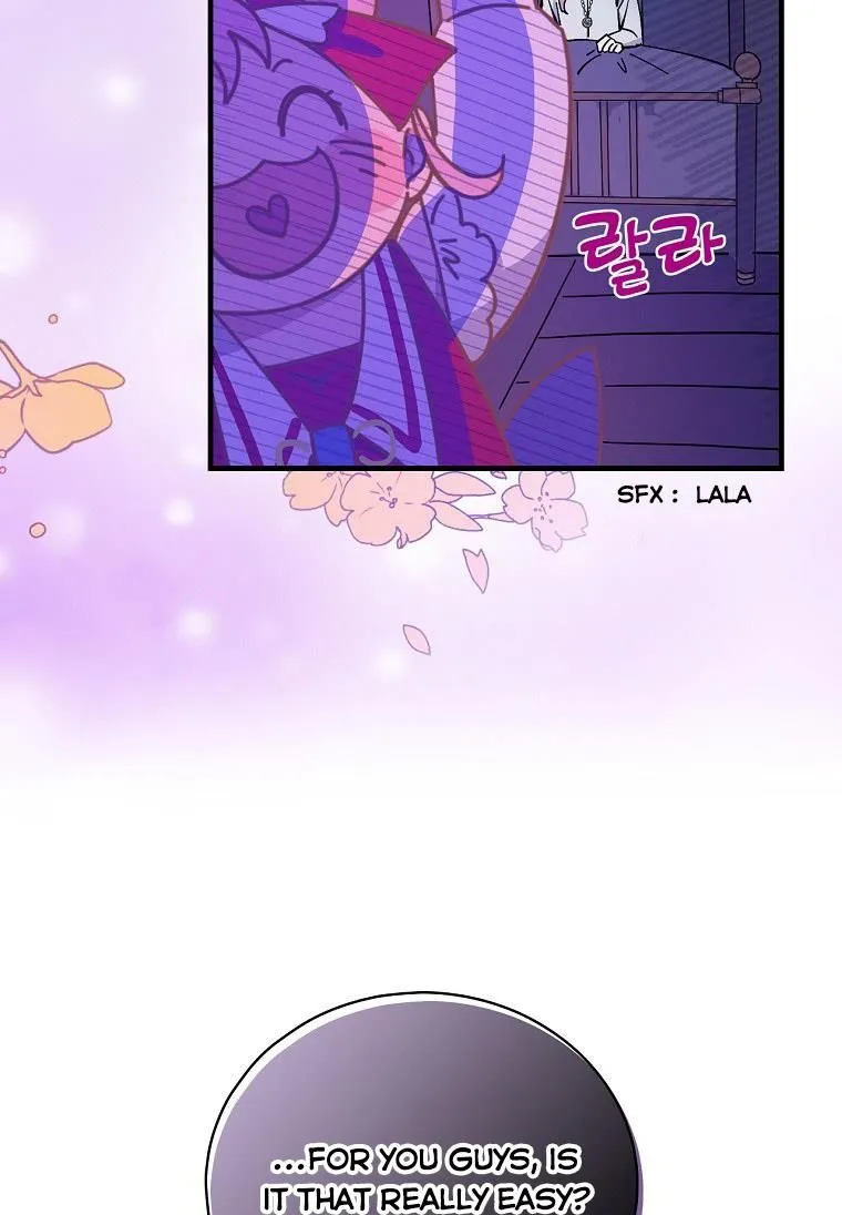 Melody of the Deadwood Chapter 3 page 66 - 