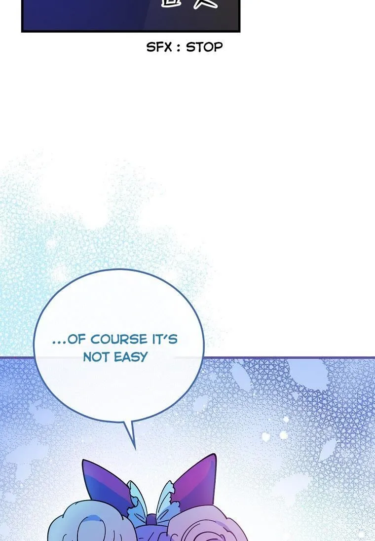 Melody of the Deadwood Chapter 3 page 68 - 