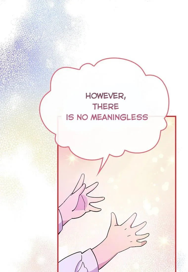 Melody of the Deadwood Chapter 3 page 70 - 