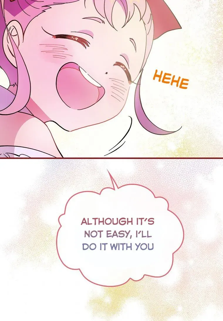 Melody of the Deadwood Chapter 3 page 72 - 