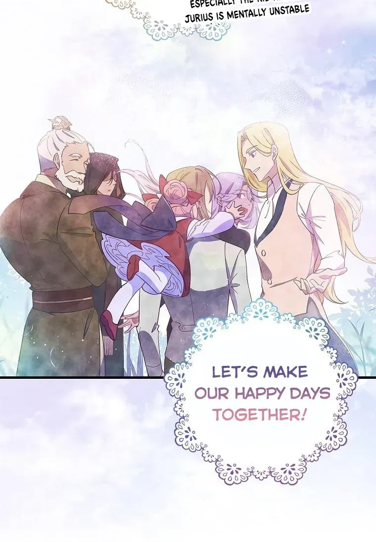 Melody of the Deadwood Chapter 3 page 78 - 
