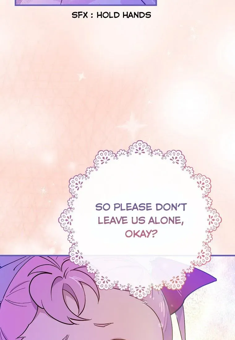 Melody of the Deadwood Chapter 3 page 80 - 